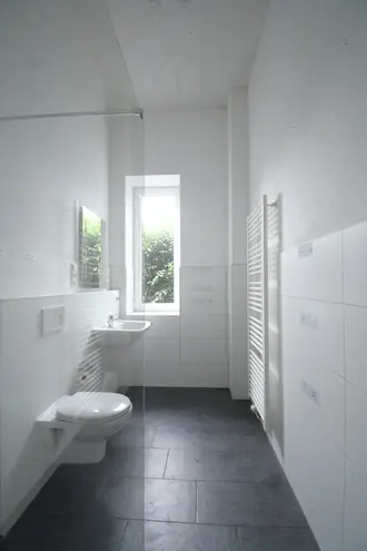 2 Zimmer Wohnung mit 44 m² in Oldenburg – Bild 7