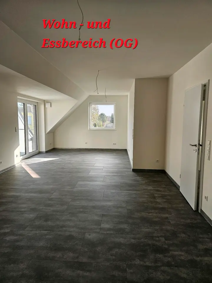 4 Zimmer Wohnung mit 103 m² in Delmenhorst – Bild 1