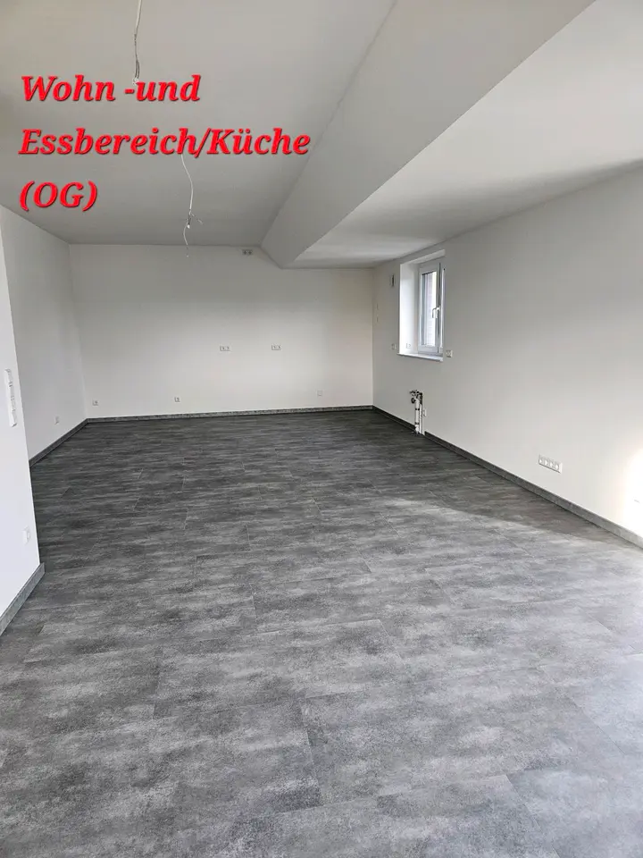 4 Zimmer Wohnung mit 103 m² in Delmenhorst – Bild 3