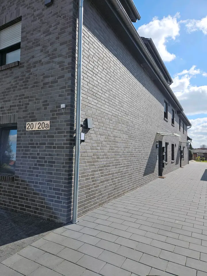 4 Zimmer Wohnung mit 103 m² in Delmenhorst – Bild 4