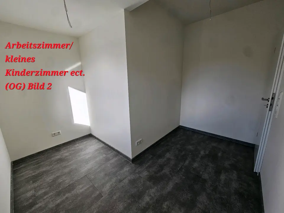4 Zimmer Wohnung mit 103 m² in Delmenhorst – Bild 8
