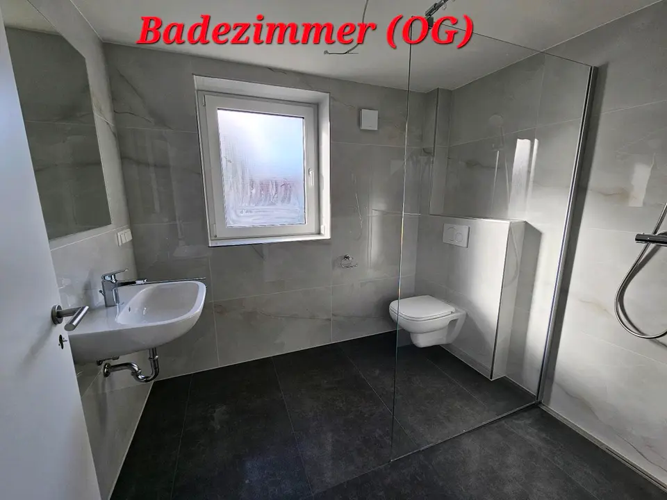 4 Zimmer Wohnung mit 103 m² in Delmenhorst – Bild 9