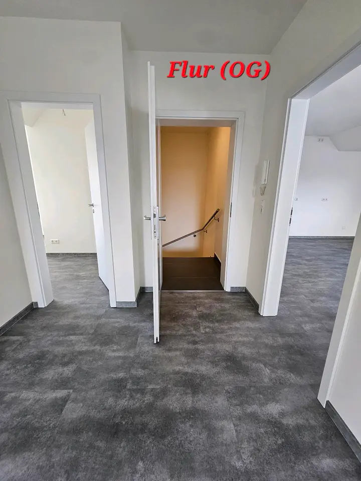 4 Zimmer Wohnung mit 103 m² in Delmenhorst – Bild 10