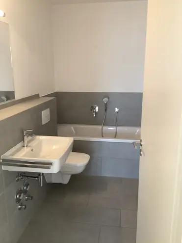 2 Zimmer Wohnung mit 77 m² in Potsdam – Bild 8