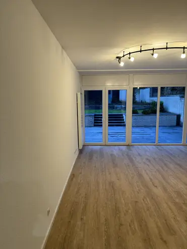 3 Zimmer Wohnung mit 121 m² in Hagen – Bild 1