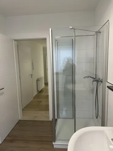 3 Zimmer Wohnung mit 121 m² in Hagen – Bild 11