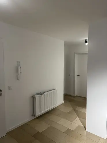 3 Zimmer Wohnung mit 121 m² in Hagen – Bild 12