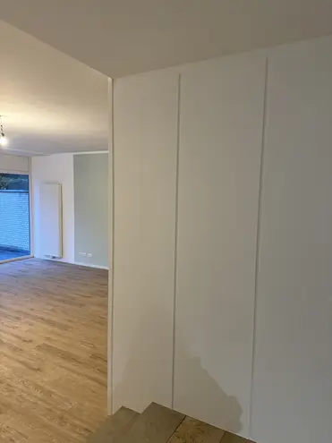 3 Zimmer Wohnung mit 121 m² in Hagen – Bild 2
