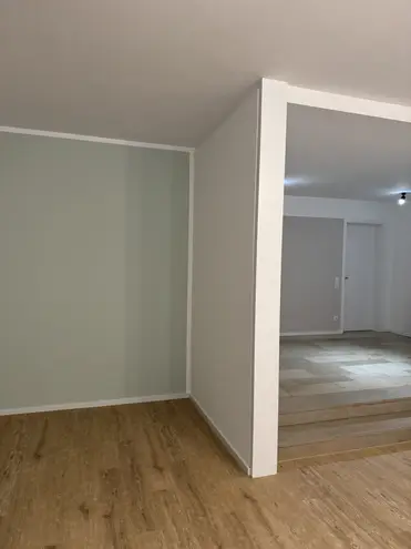 3 Zimmer Wohnung mit 121 m² in Hagen – Bild 3