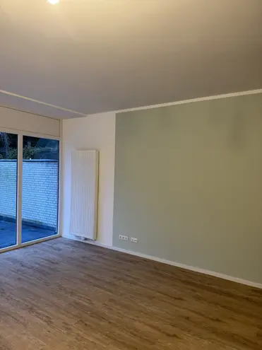 3 Zimmer Wohnung mit 121 m² in Hagen – Bild 4