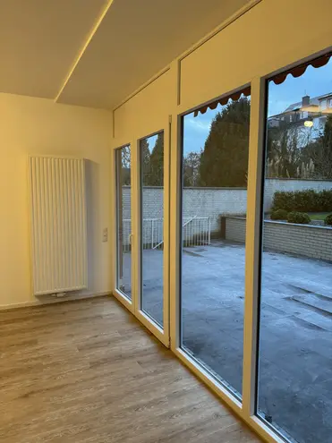 3 Zimmer Wohnung mit 121 m² in Hagen – Bild 5