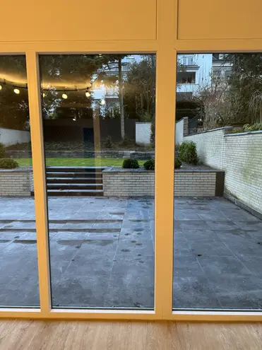 3 Zimmer Wohnung mit 121 m² in Hagen – Bild 7