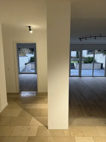 3 Zimmer Wohnung mit 121 m² in Hagen – Bild 8