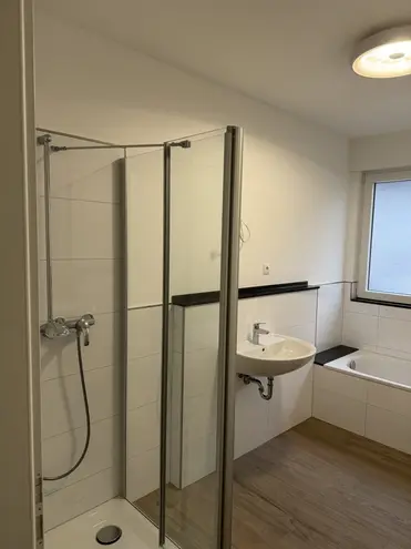 3 Zimmer Wohnung mit 121 m² in Hagen – Bild 9