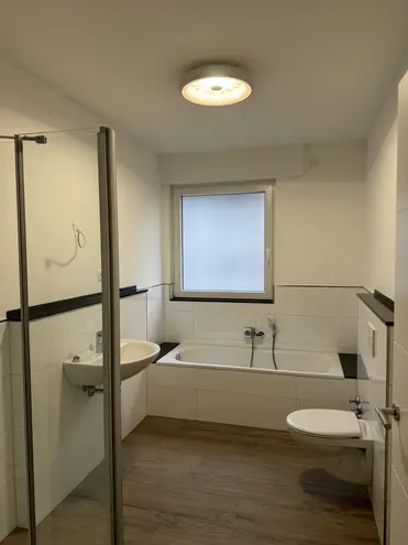 3 Zimmer Wohnung mit 121 m² in Hagen – Bild 10