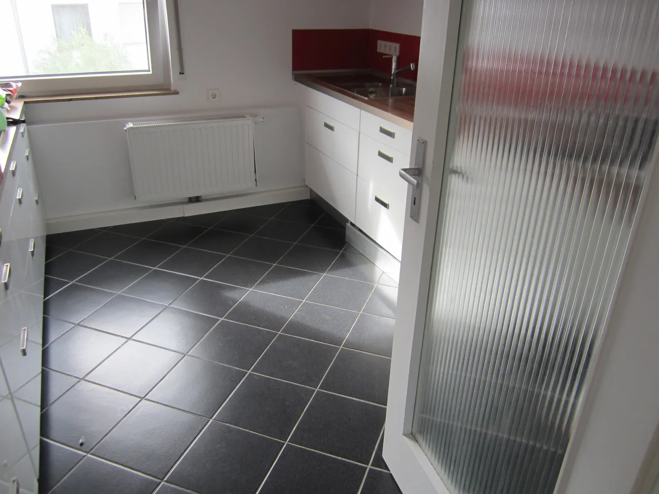 4 Zimmer Wohnung mit 82 m² in Ludwigsburg – Bild 3