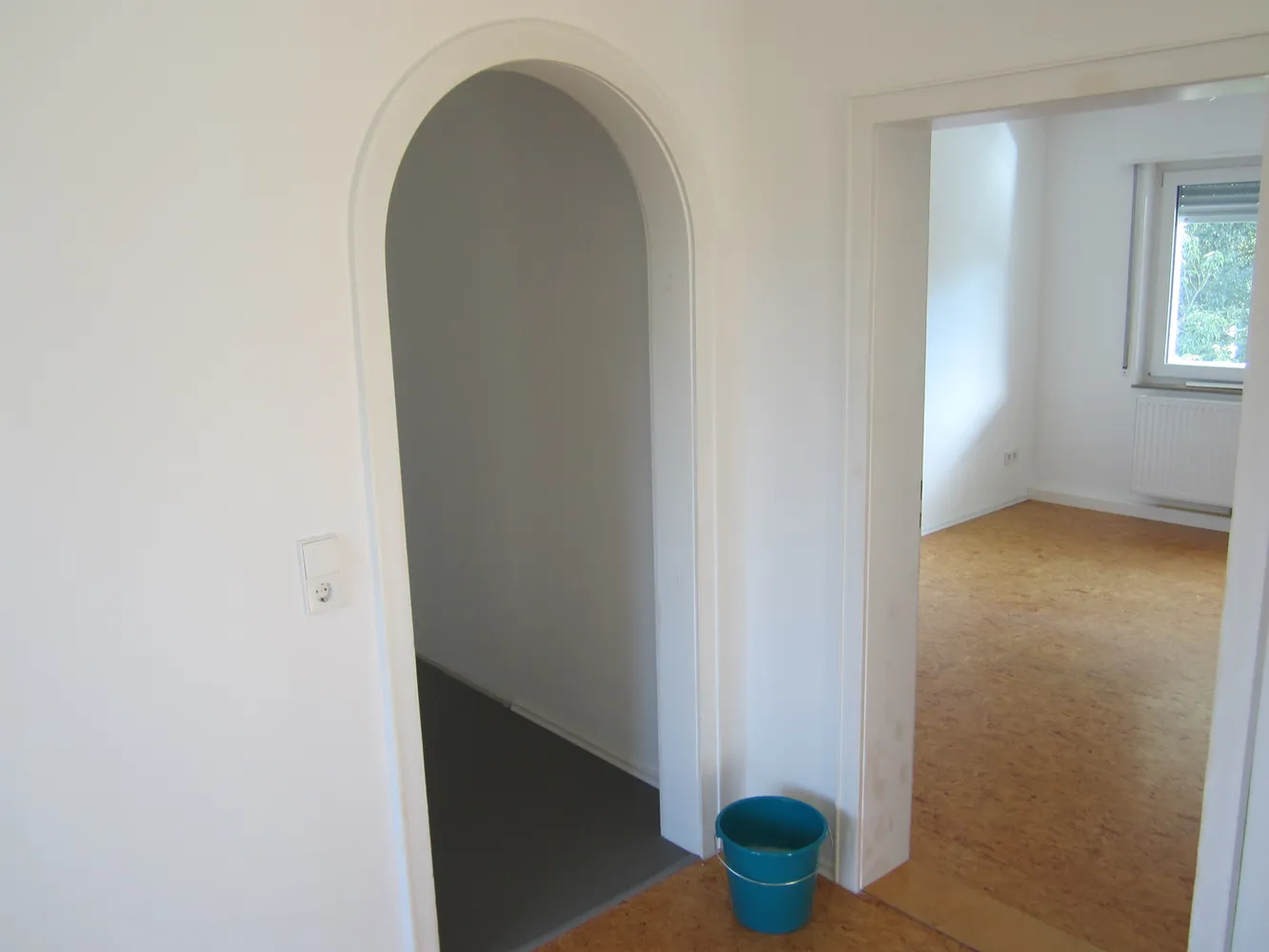 4 Zimmer Wohnung mit 82 m² in Ludwigsburg – Bild 4