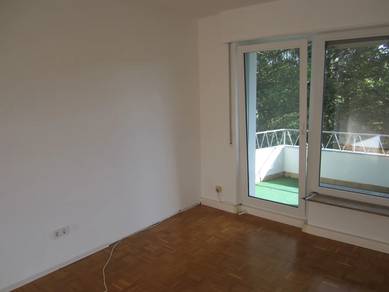 4 Zimmer Wohnung mit 82 m² in Ludwigsburg – Bild 5