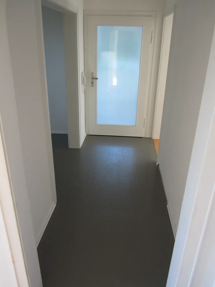 4 Zimmer Wohnung mit 82 m² in Ludwigsburg – Bild 6