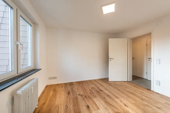 3 Zimmer Wohnung mit 65 m² in Stuttgart – Bild 11