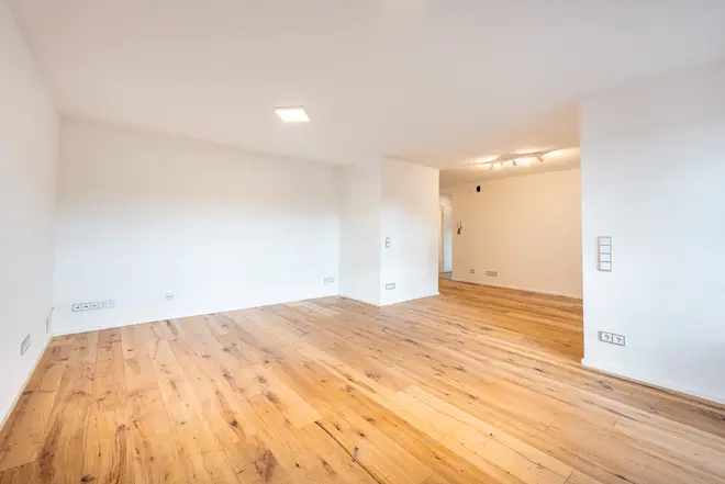 3 Zimmer Wohnung mit 65 m² in Stuttgart – Bild 2