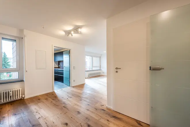 3 Zimmer Wohnung mit 65 m² in Stuttgart – Bild 4