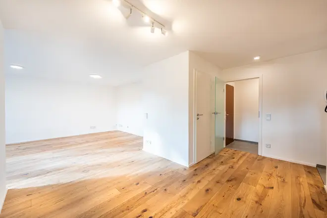 3 Zimmer Wohnung mit 65 m² in Stuttgart – Bild 5