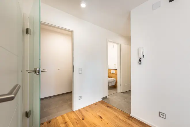 3 Zimmer Wohnung mit 65 m² in Stuttgart – Bild 6