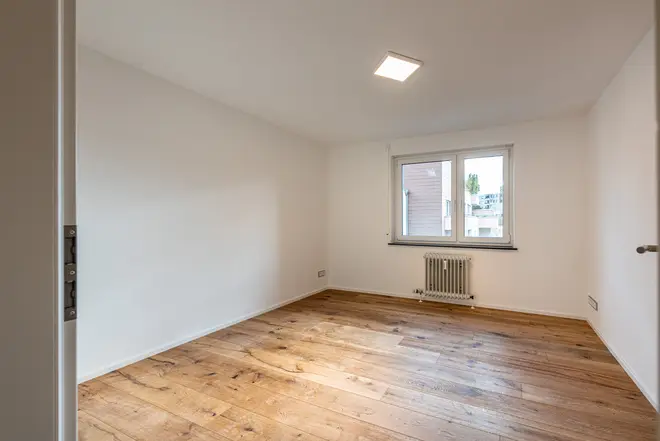3 Zimmer Wohnung mit 65 m² in Stuttgart – Bild 10