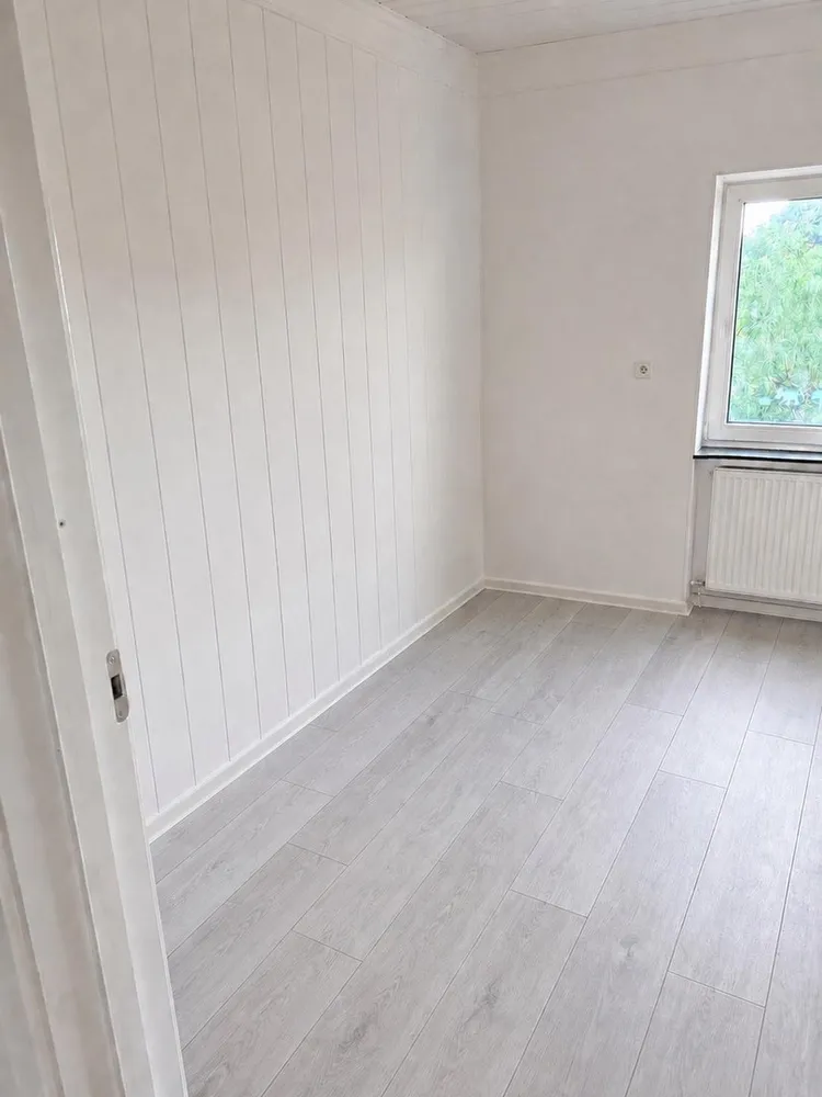 4 Zimmer Wohnung mit 98 m² in Neuwied – Bild 3