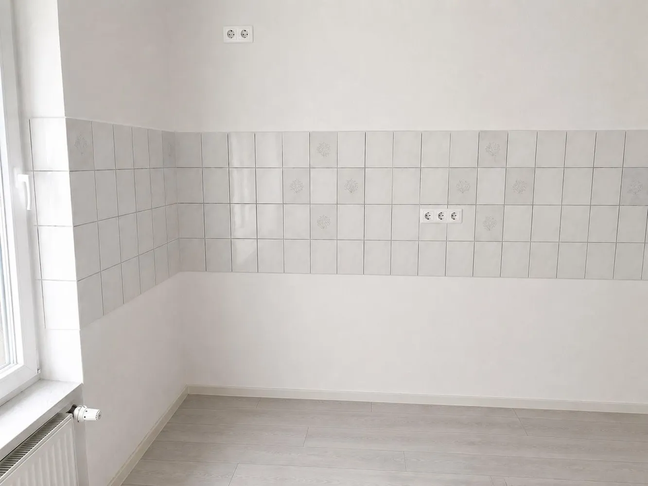 4 Zimmer Wohnung mit 98 m² in Neuwied – Bild 5