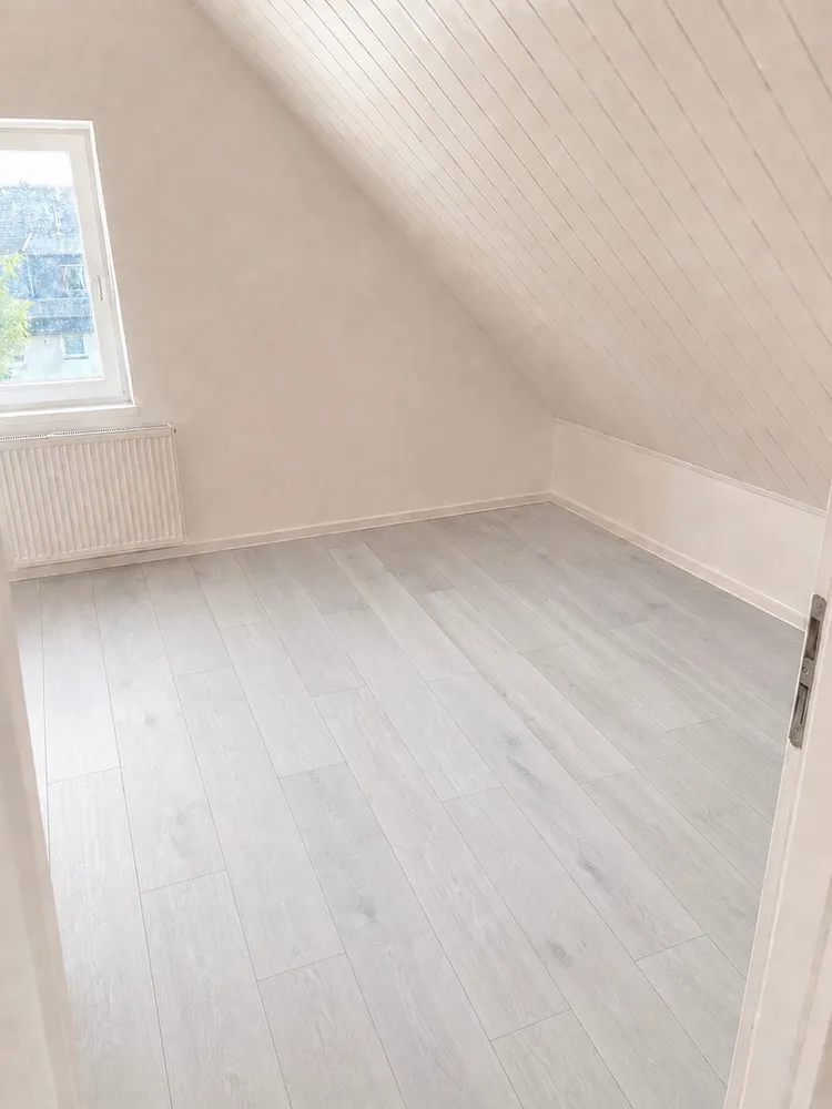 4 Zimmer Wohnung mit 98 m² in Neuwied – Bild 6