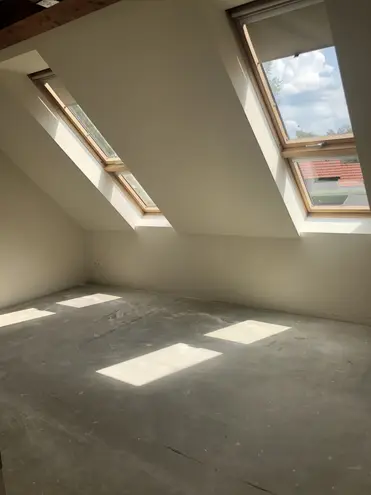 5 Zimmer Haus mit 240 m² in Potsdam – Bild 11