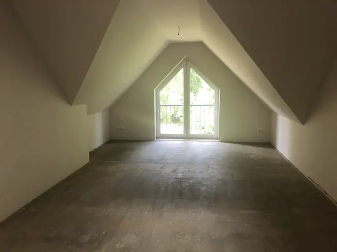 5 Zimmer Haus mit 240 m² in Potsdam – Bild 12