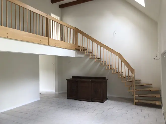 5 Zimmer Haus mit 240 m² in Potsdam – Bild 1