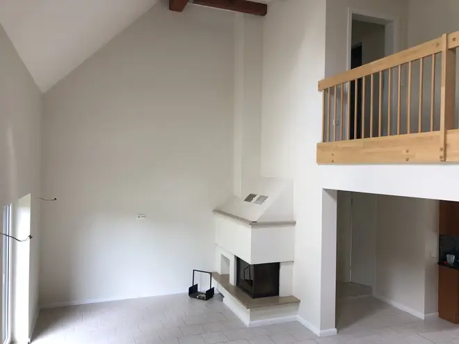 5 Zimmer Haus mit 240 m² in Potsdam – Bild 3