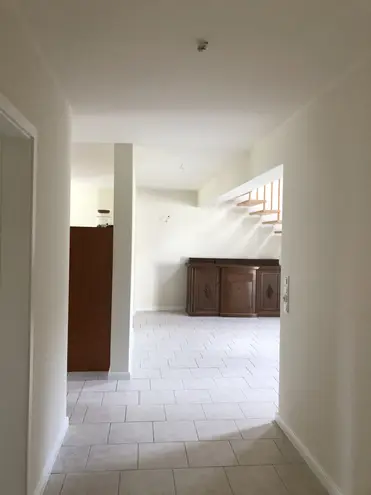 5 Zimmer Haus mit 240 m² in Potsdam – Bild 5