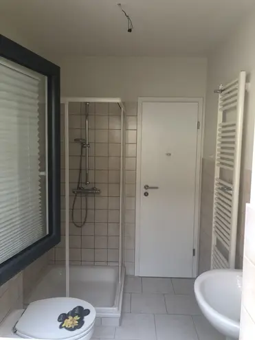 5 Zimmer Haus mit 240 m² in Potsdam – Bild 6