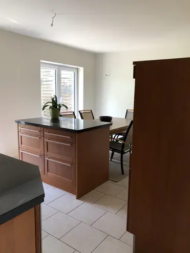 5 Zimmer Haus mit 240 m² in Potsdam – Bild 9