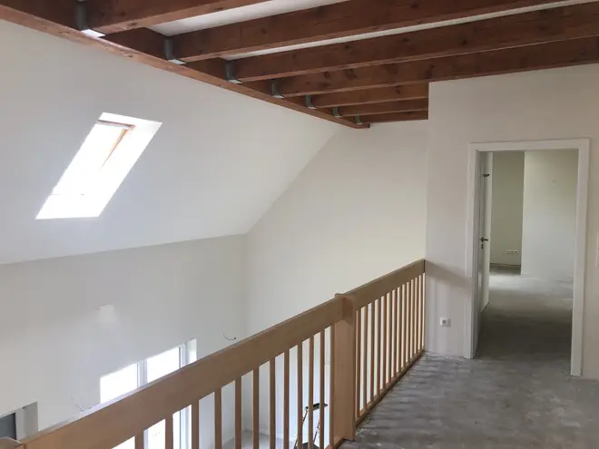 5 Zimmer Haus mit 240 m² in Potsdam – Bild 10