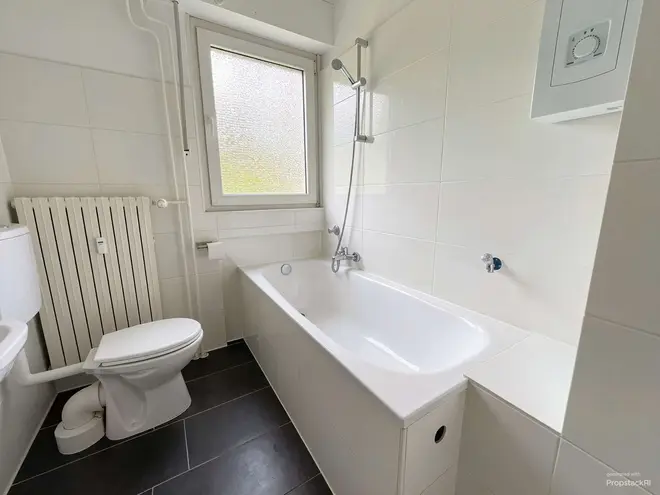 3 Zimmer Wohnung mit 65 m² in Krefeld – Bild 3