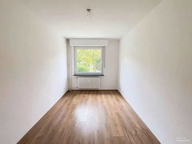 3 Zimmer Wohnung mit 65 m² in Krefeld – Bild 6