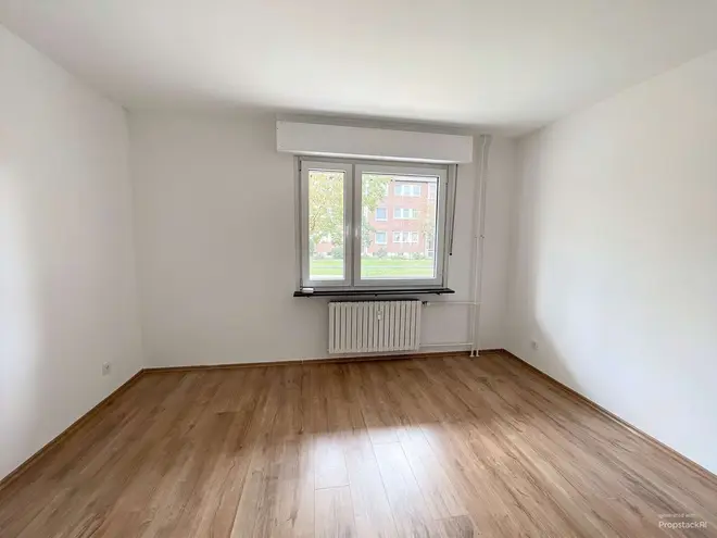 3 Zimmer Wohnung mit 65 m² in Krefeld – Bild 7