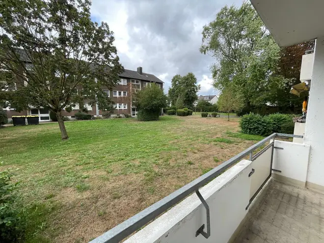 3 Zimmer Wohnung mit 65 m² in Krefeld – Bild 8