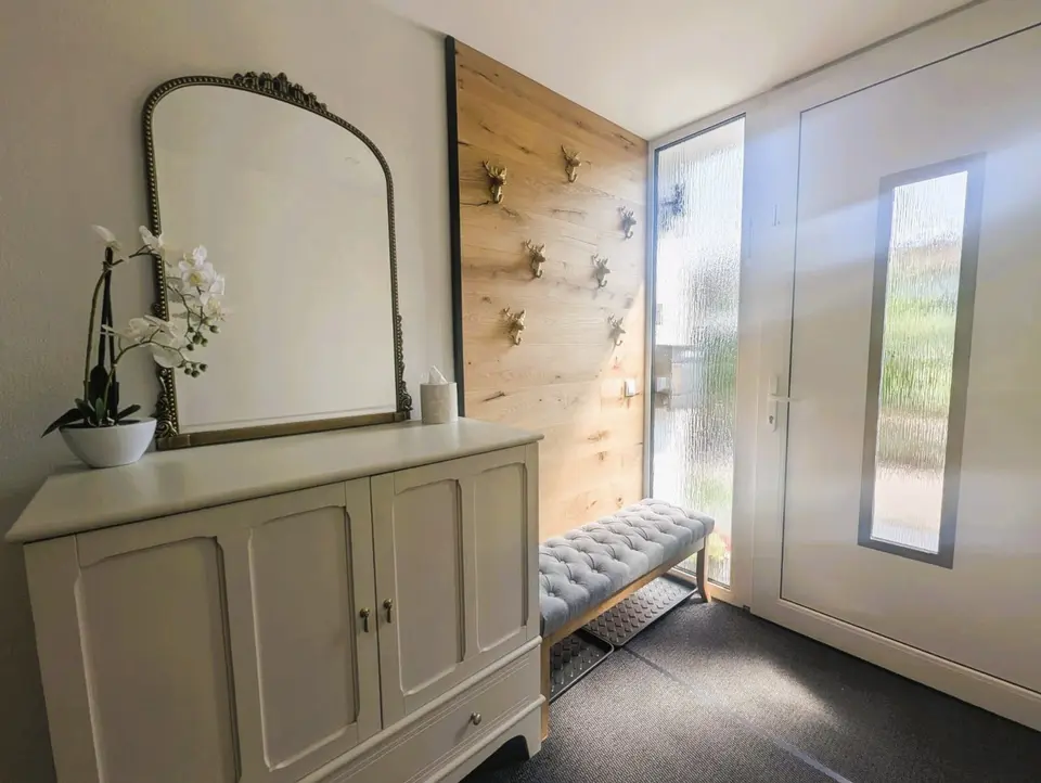 5 Zimmer Haus mit 140 m² in Kempten – Bild 3