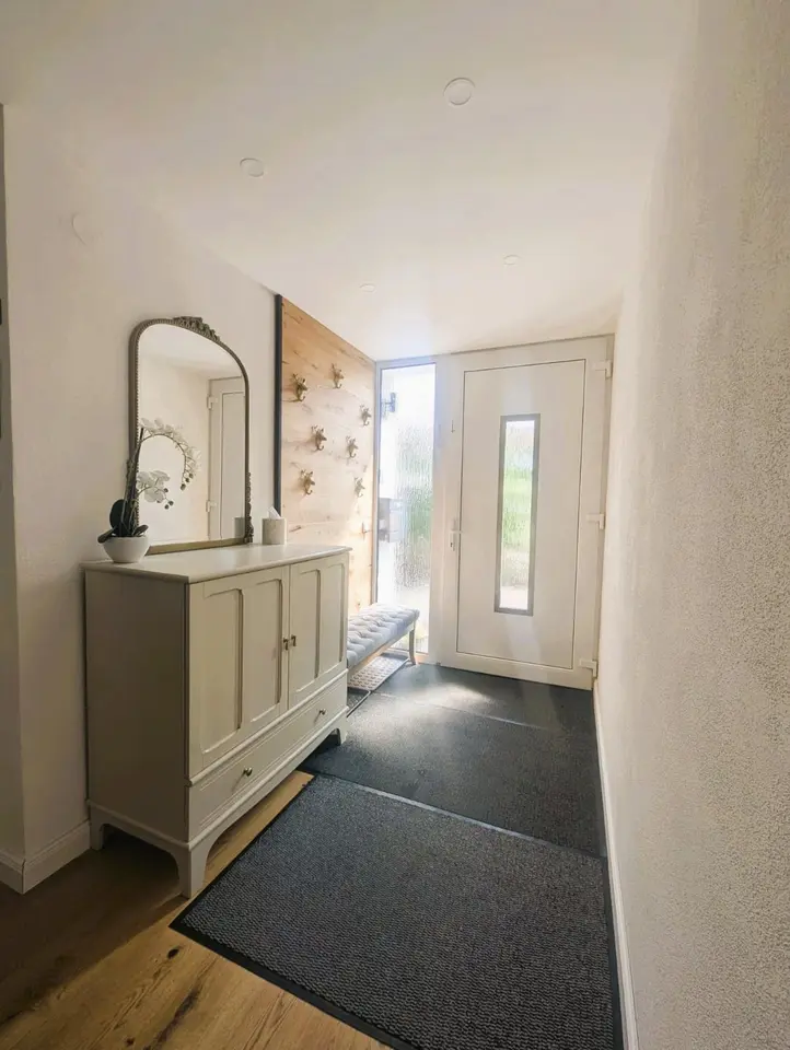 5 Zimmer Haus mit 140 m² in Kempten – Bild 4