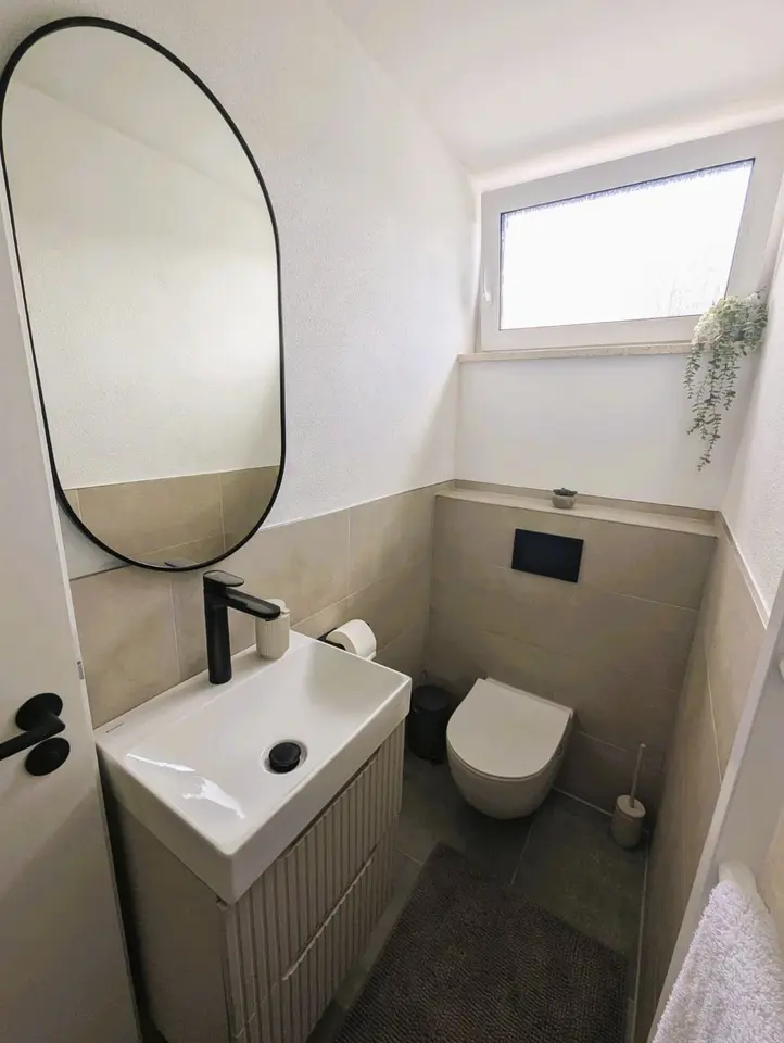 5 Zimmer Haus mit 140 m² in Kempten – Bild 5