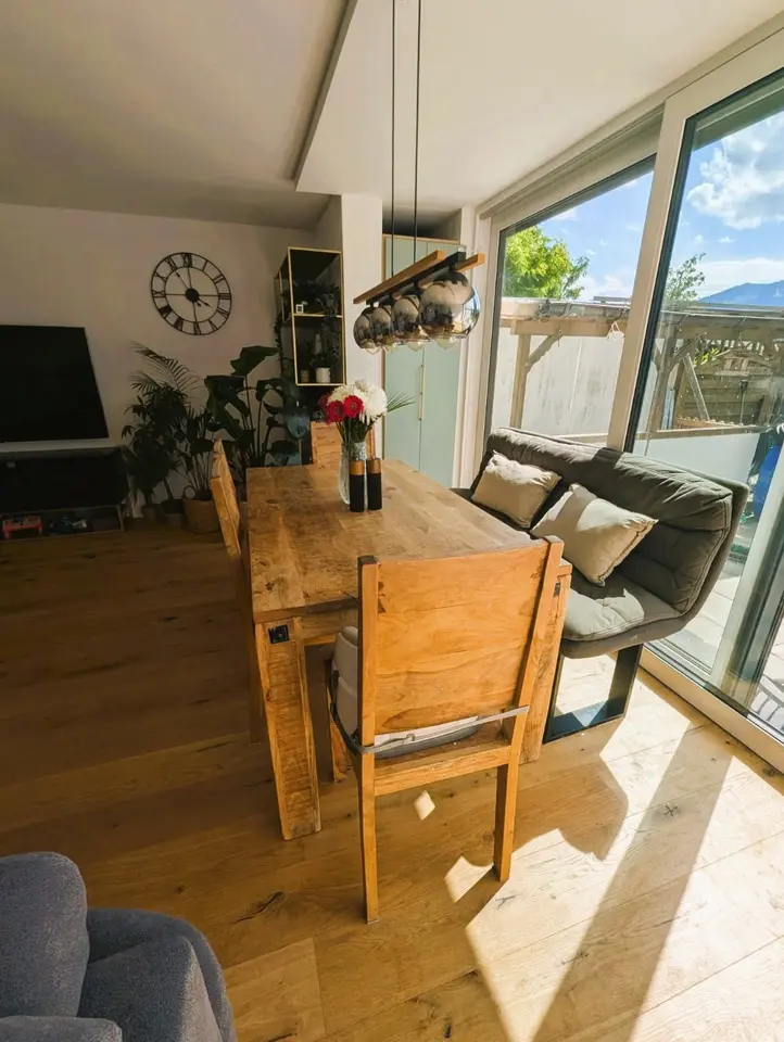 5 Zimmer Haus mit 140 m² in Kempten – Bild 7