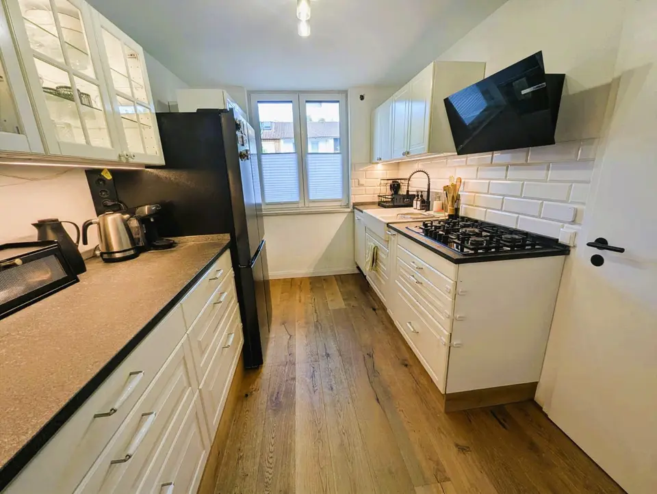 5 Zimmer Haus mit 140 m² in Kempten – Bild 8