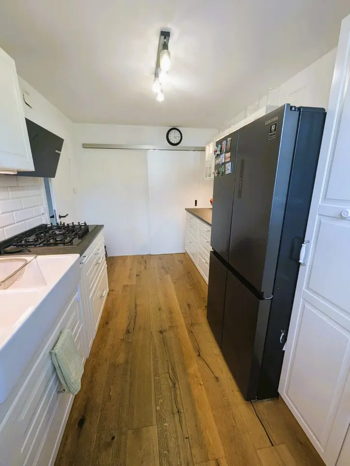 5 Zimmer Haus mit 140 m² in Kempten – Bild 9